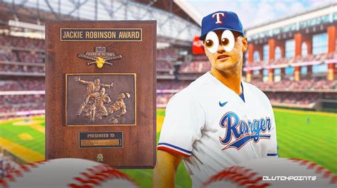 roty odds mlb